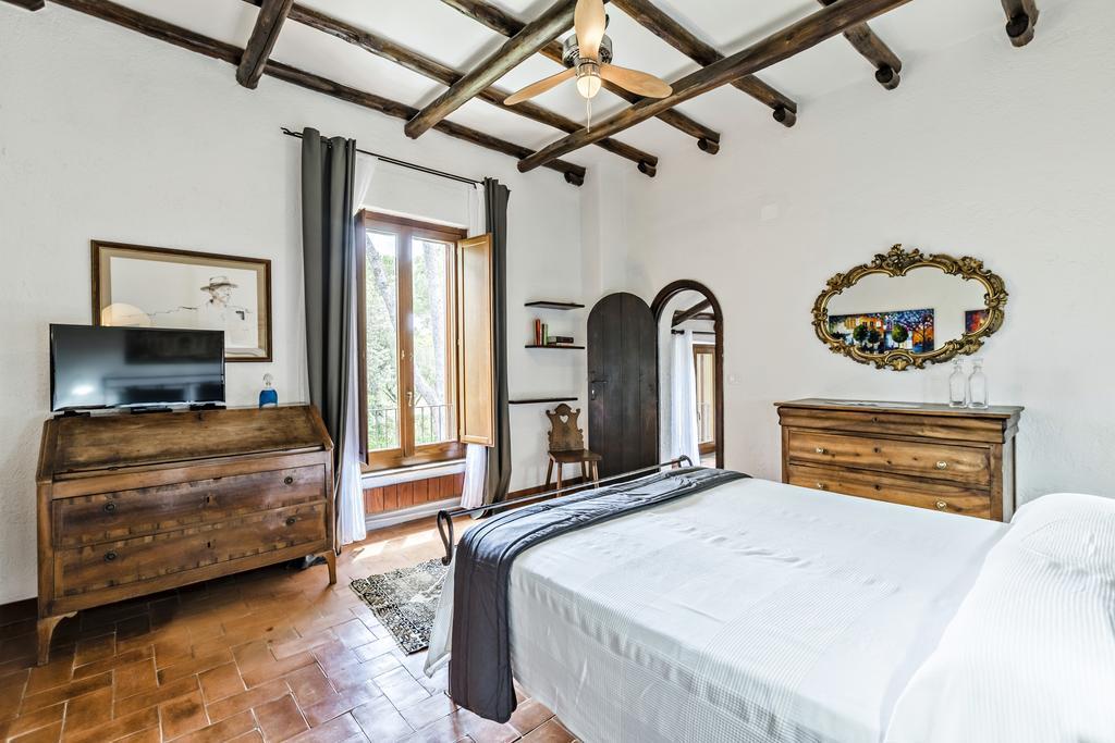 Villa Gabrimo Eksteriør bilde