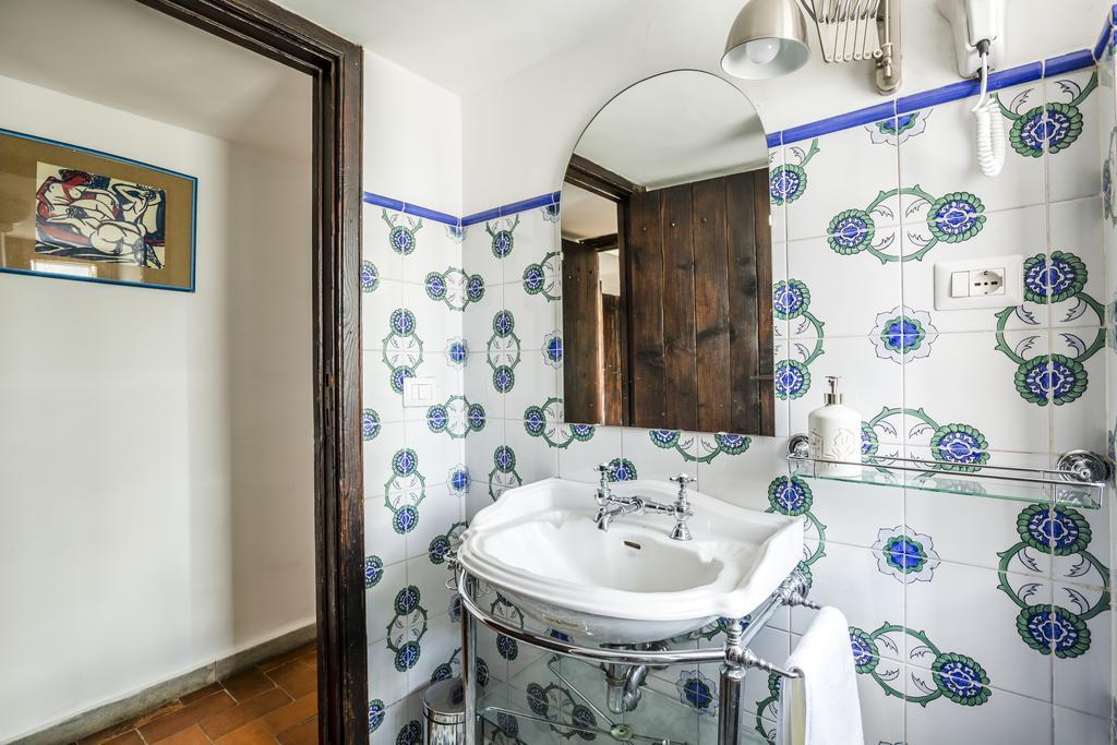 Villa Gabrimo Eksteriør bilde