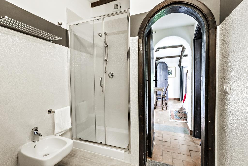 Villa Gabrimo Eksteriør bilde