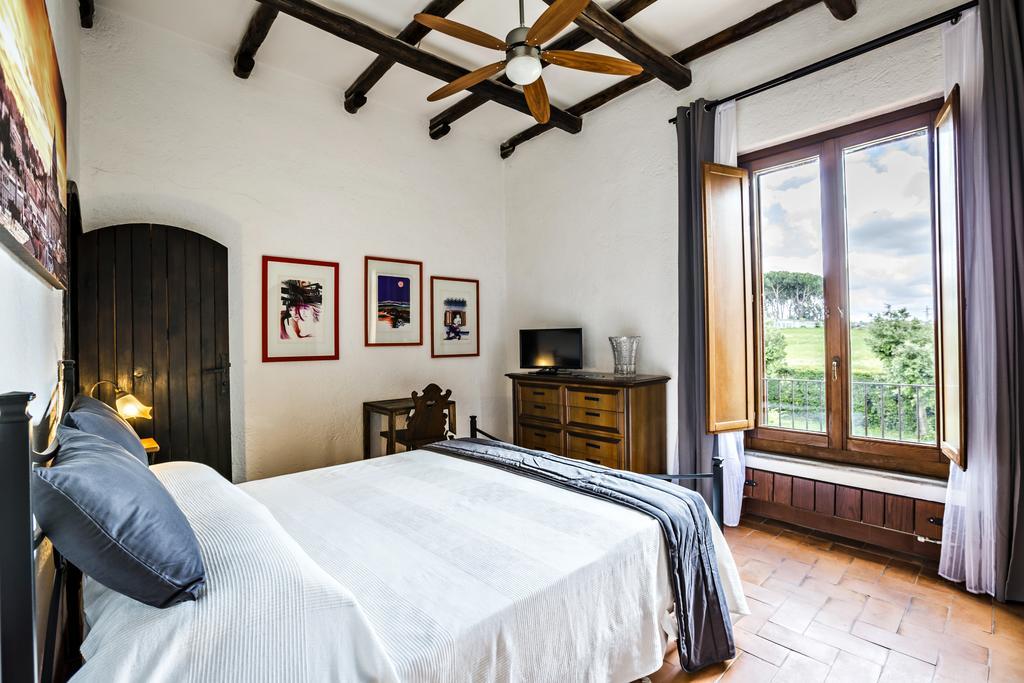 Villa Gabrimo Eksteriør bilde