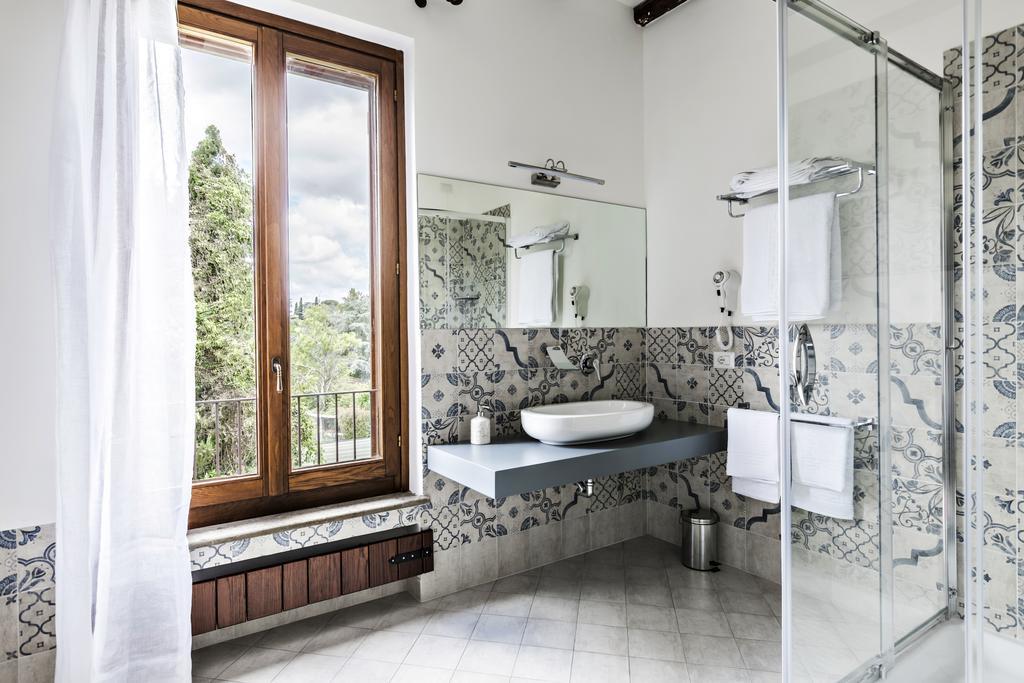 Villa Gabrimo Eksteriør bilde