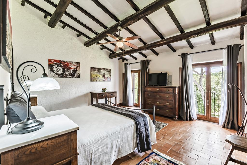 Villa Gabrimo Eksteriør bilde