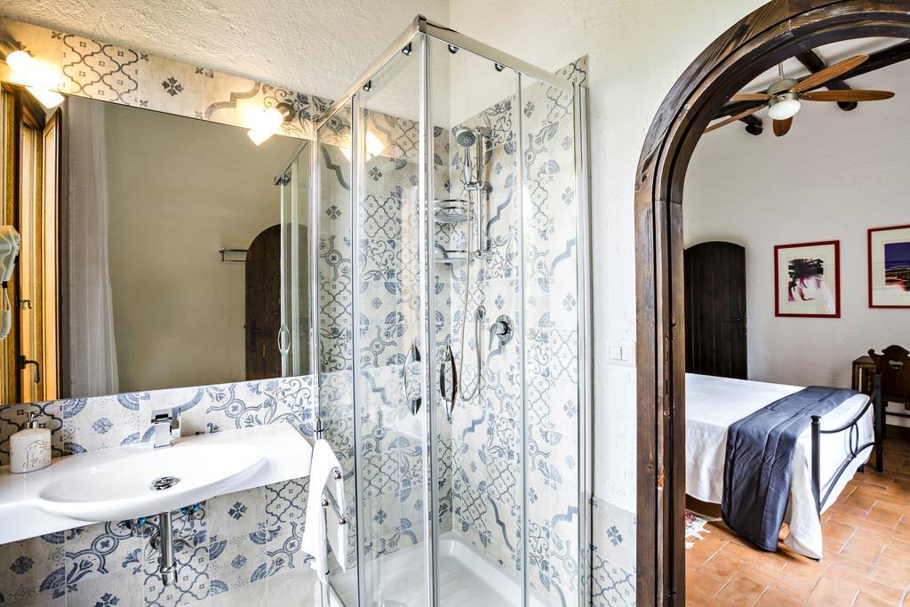 Villa Gabrimo Eksteriør bilde