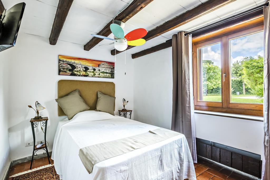 Villa Gabrimo Eksteriør bilde
