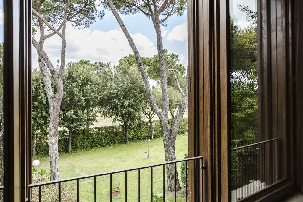 Villa Gabrimo Eksteriør bilde